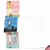 Bodacious Broads, Assorted Set Of Thank You Notecards - AM6571TYG