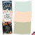 Praise Papers, Assorted Set Of Blank Notecards - AM6635OCB