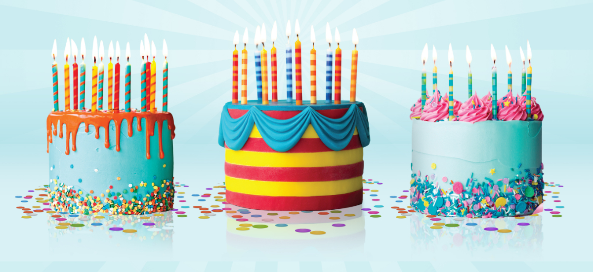 The Best Card Company