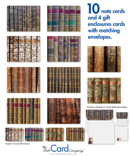 Take Cover Best Notecard Free Downloads