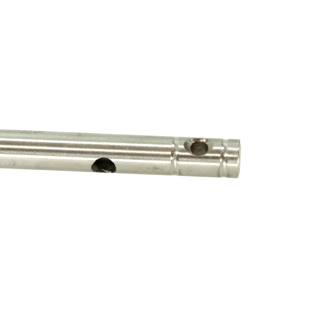 AR15 Pistol Length Gas Tube 6.75"