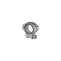 Ruger Rings 30mm/1" Insert-Low Silver