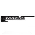 Ruger 10/22 Tactical Quad Rail