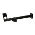 Universal Bipod (Aluminum)