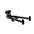 Universal Bipod (Aluminum)