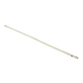 AR-15 Carbine Length Gas Tube 9.75"