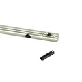 AR-15 Carbine Length Gas Tube 9.75"