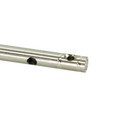 AR-15 Carbine Length Gas Tube 9.75"
