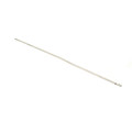 AR-15 Rifle Length Gas Tube 15"