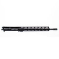 AR15 5.56 Nato 16" 1:8 Twist W/ 13.5  M-Lok Handguard - Complete Upper