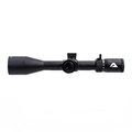 Precision 8-40x50mm Rifle Scope