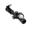Precision 2-12x32mm Rifle Scope