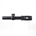 Precision 1-10x24mm Rifle Scope