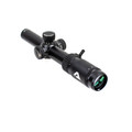 Precision 1-10x24mm Rifle Scope