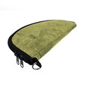 Soft Pistol Case