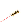 9mm Laser Bore Sighter