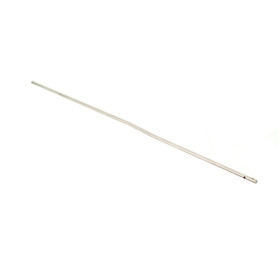 AR-15 Rifle Length Gas Tube 15"