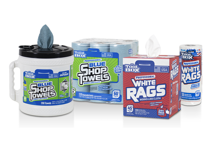 Find the Right Sellars Solution 