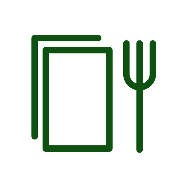 foodservice icon
