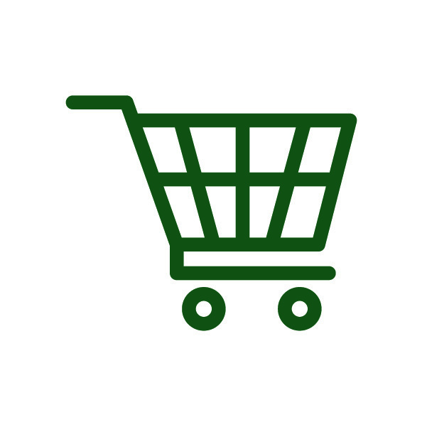 grocery icon