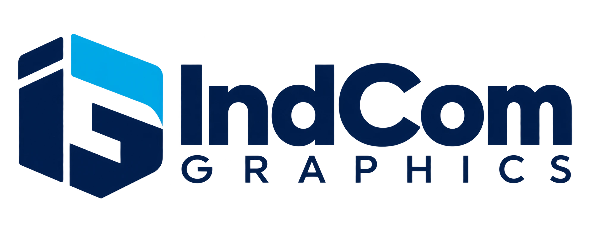 IndCom.Graphics