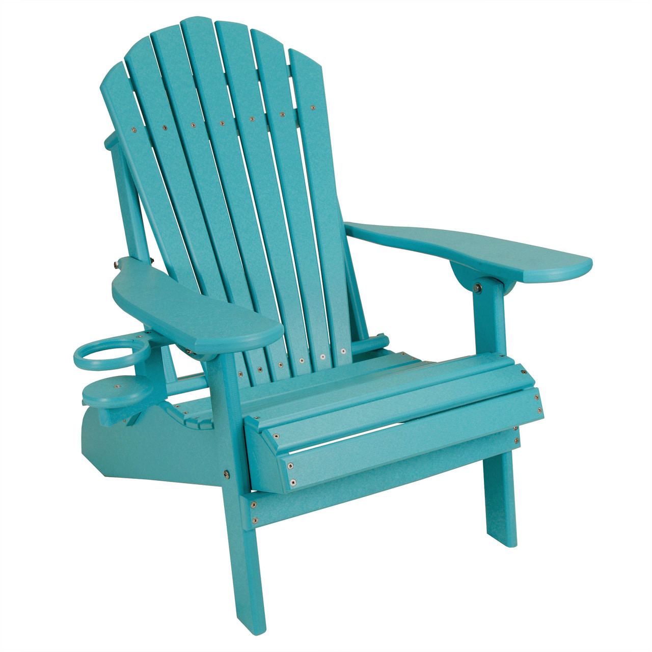 Outer Banks Child Size Adirondack Chair Kid s Chair