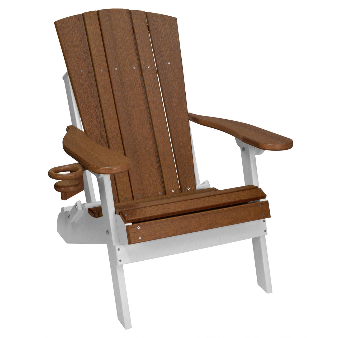 harbo swing seat