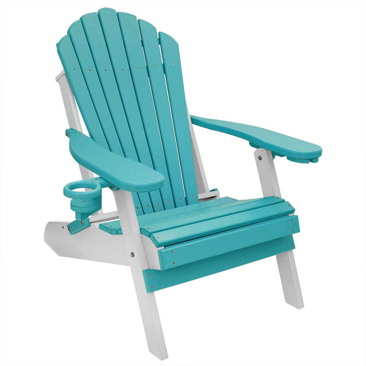 The 10 Best Adirondack Chairs That Balance Comfort And Durability