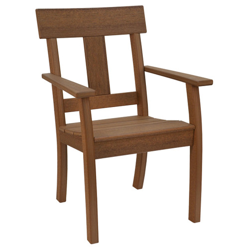 Montauk Collection Side Chair