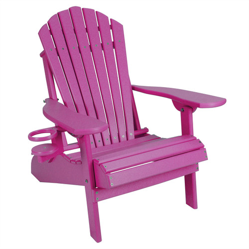 kid sized plastic adirondack chairs