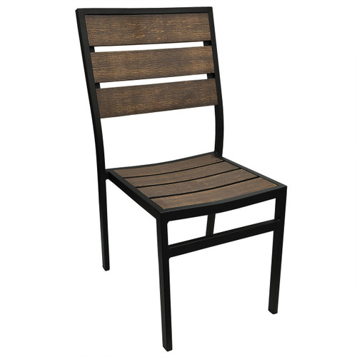 east coast chair & barstool