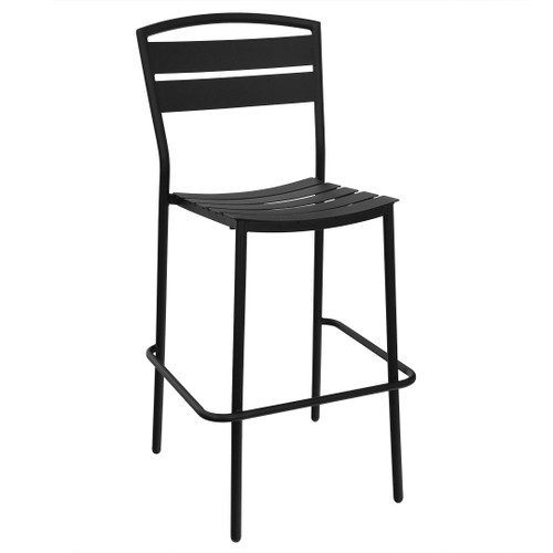 east coast chair & barstool