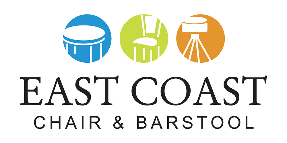 East Coast Chair & Barstool