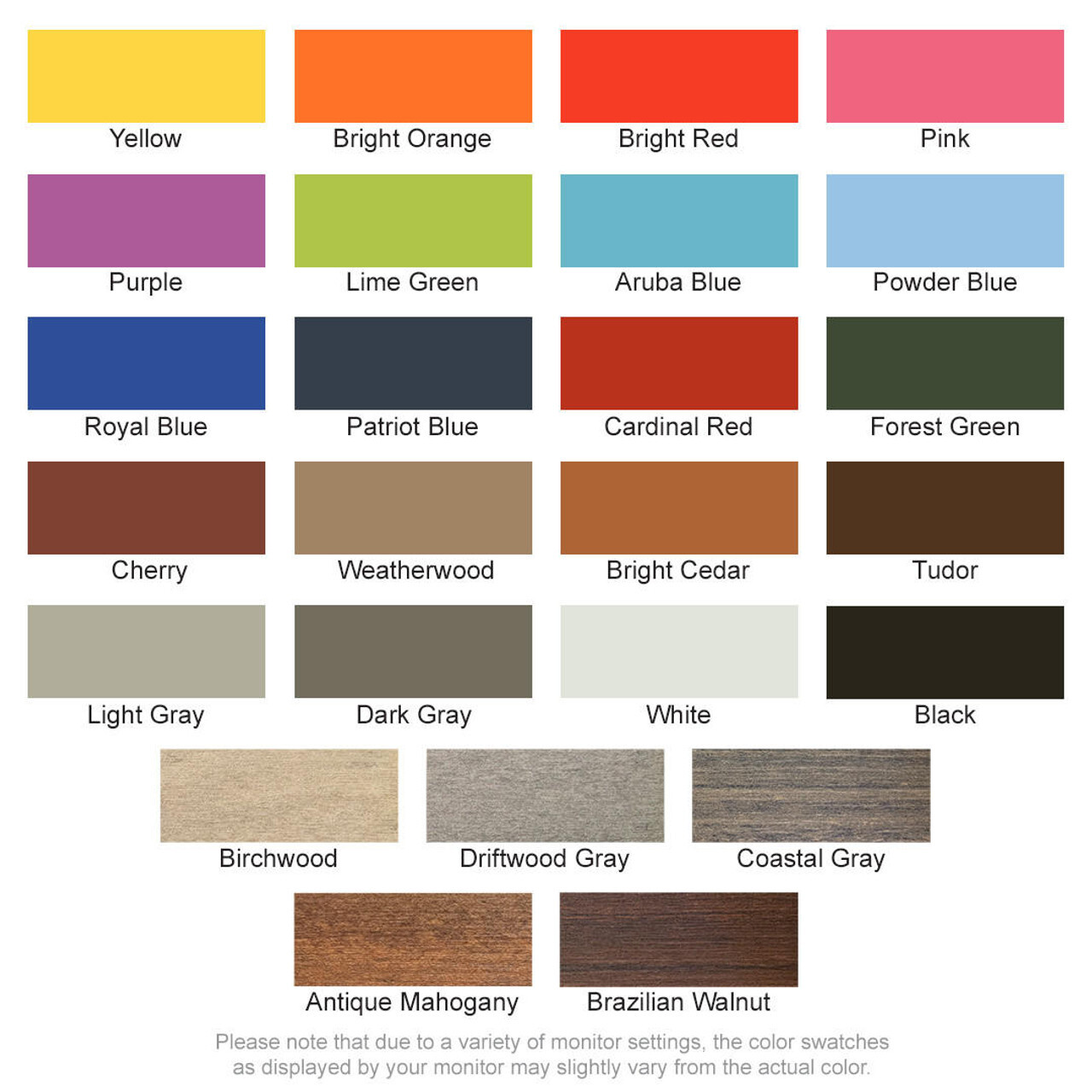 2048-polyswatches-25-nocedar-58558.jpg