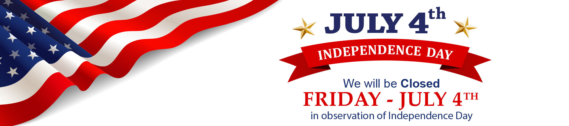 july4th-friday.jpg