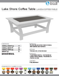 lakes-coffee-table-eccboutdoor.jpg