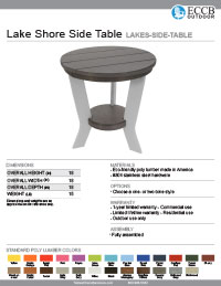 lakes-side-table-thumb.jpg