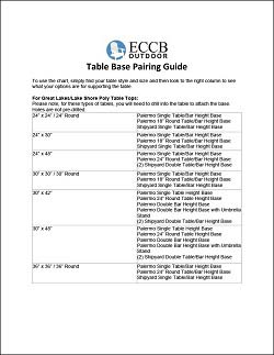 table-base-pairing-guide1024-1-line.jpg