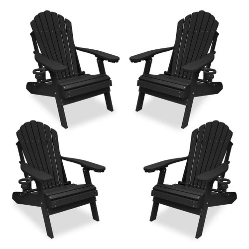 eccb outdoor adirondack