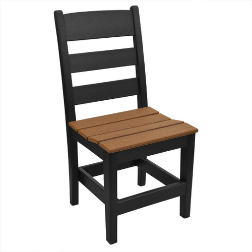 Neighborhood Camp chair hx / e-chair two Natural - GRADUATE
