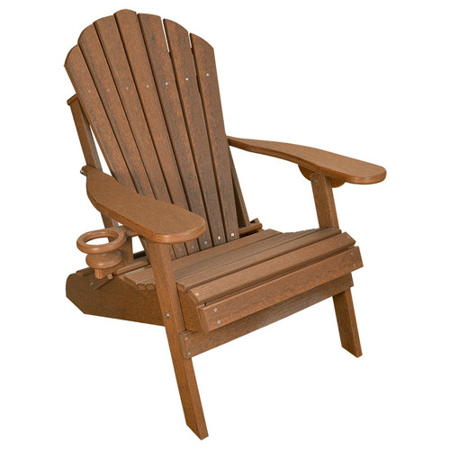 eccb outdoor adirondack