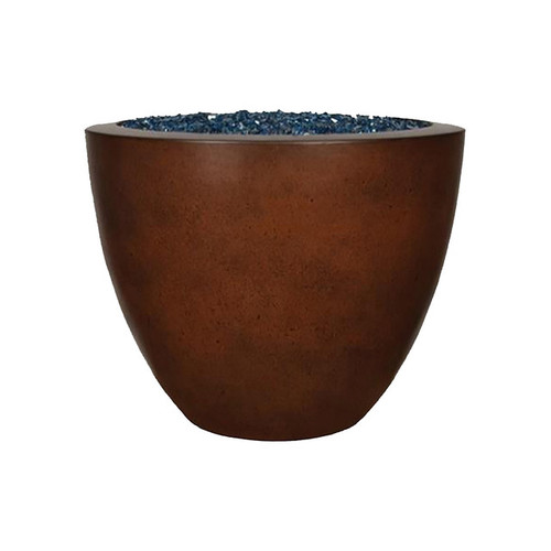 The Bromo Bowl - 30"