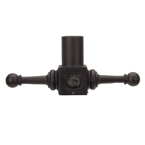 LR4 Ladder Rest