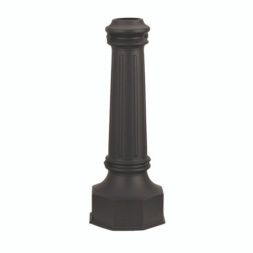 Pedestal Base