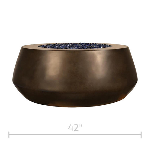 The Loa Table - 42"