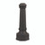 Pedestal Base