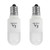 CBL7 LED Light Bulb