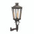 The Kronberg Swiss Gas Lantern