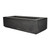 The Fuji Table - 78"