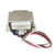 120/24V Transformer for 2 Heaters